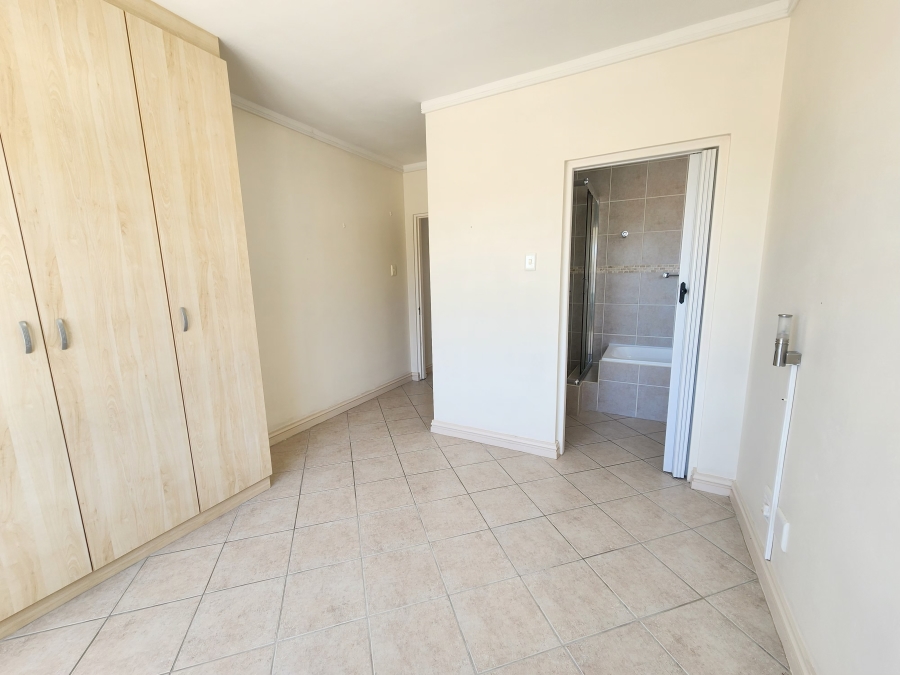 2 Bedroom Property for Sale in Reebok Western Cape